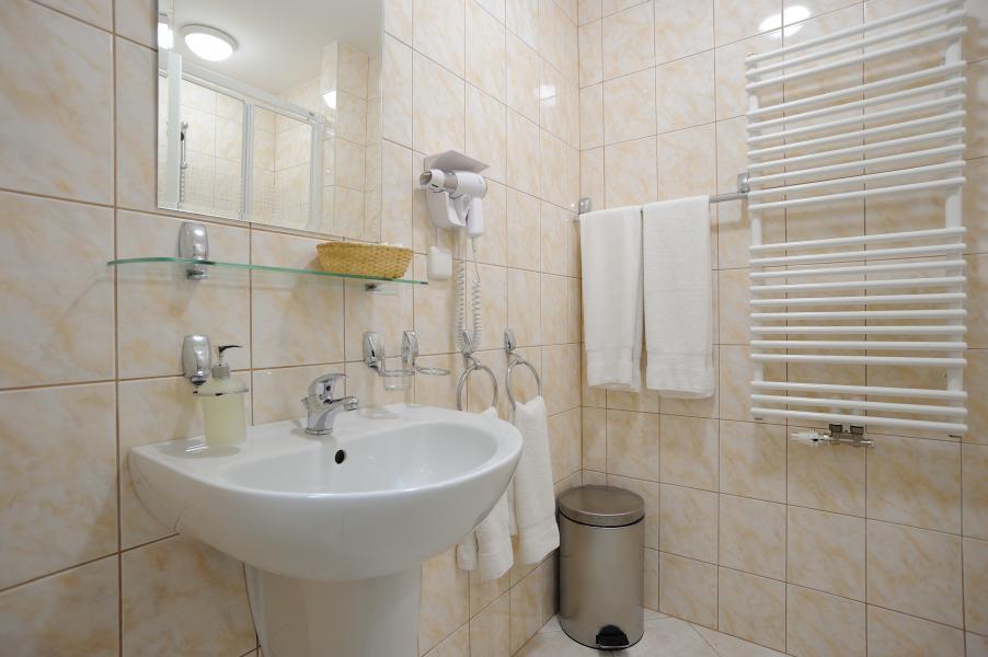 Rezydencja Prezydenta Rp Zamek W Wisle Weichsel Zimmer foto